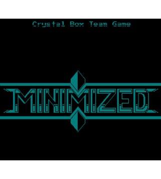 Minimized + Minimized Ultimate DLC Steam Key GLOBAL